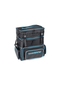 Saco Shimano Surf Rucksack